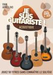Je-suis-guitariste-acoustique
