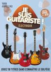 Je-suis-guitariste-electrique