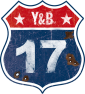LOGO-Y&B17