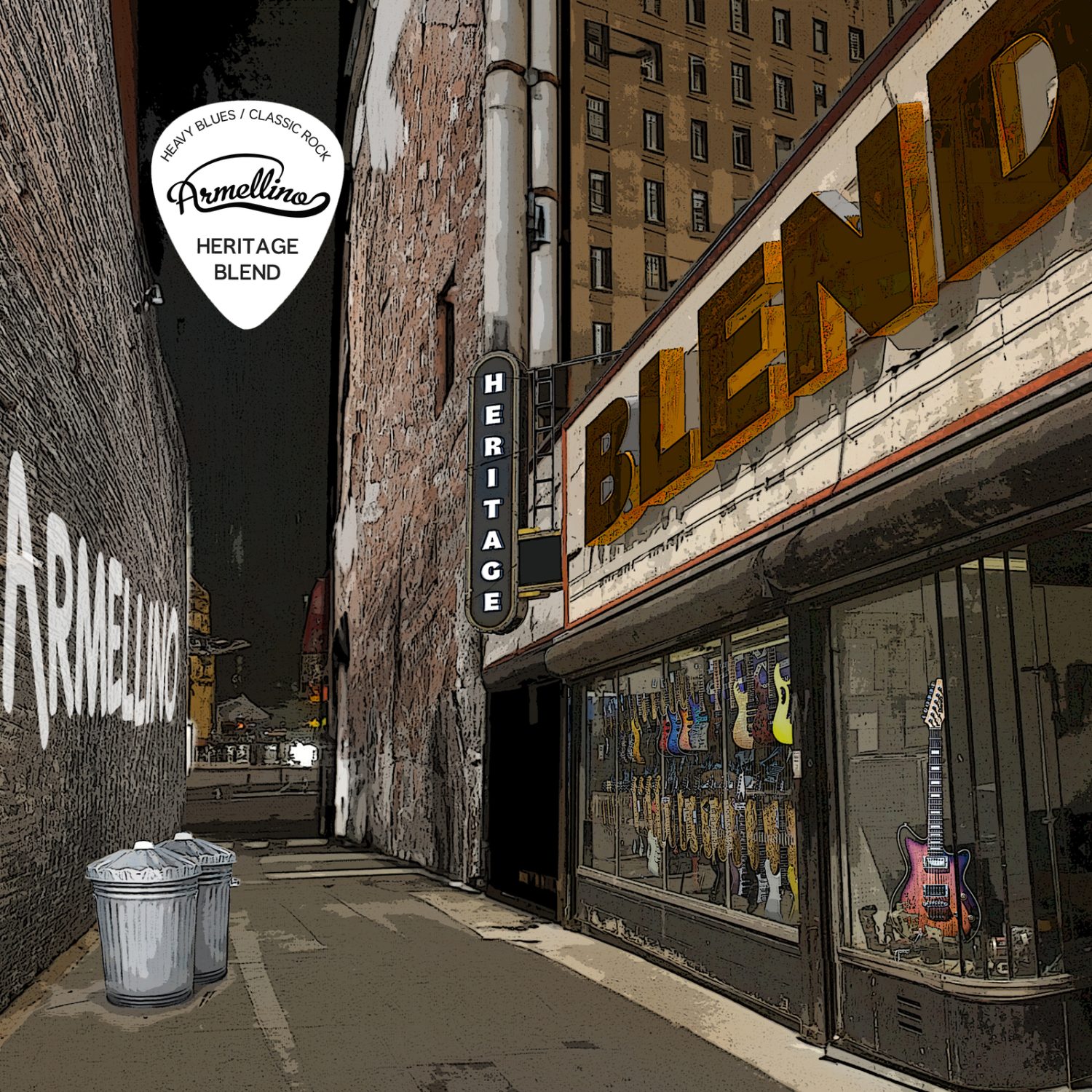 COVER-STREAMING-ARMELLINO ok